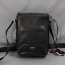PETEK,  , 3907-46b-kd1